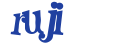 Click to change